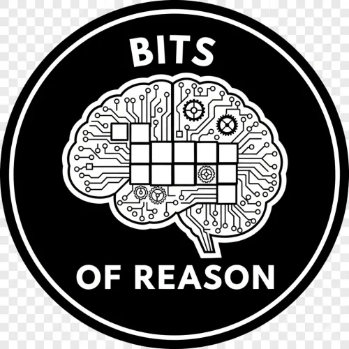 Bits of Reason icon