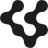 Customer Success & SaaS Growth Blog | Customerscore.io icon