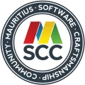 Talks on Software Craftsmanship icon