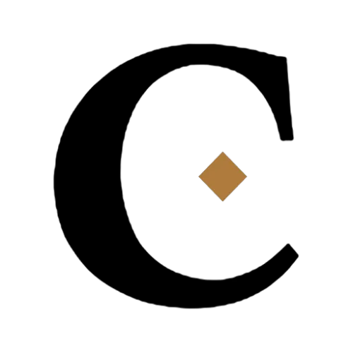 The Culture Report icon