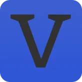 Vehiso icon