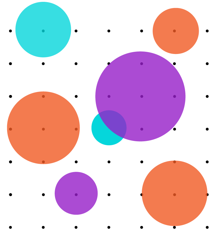 we-mode icon