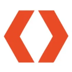 PolicyEdgeAI Intelligence Terminal icon