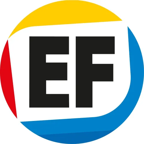 El Frente icon