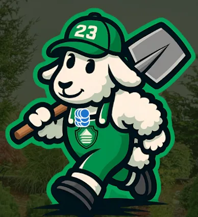 Lawn Shepherd icon