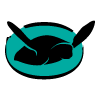 살아지구 icon