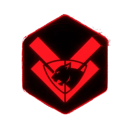 Scavenger Studios Ltd icon