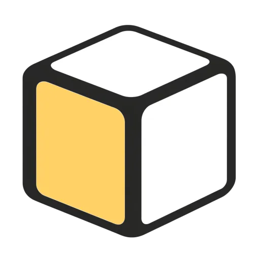 Human in the Loop icon