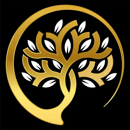 Company Offsite Network By Venue Retreat icon