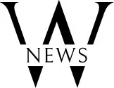 WeltaNews icon