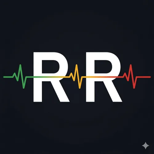 Regime Research icon