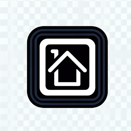 ์ธ์ฐ ํด๊ฒํ
 icon