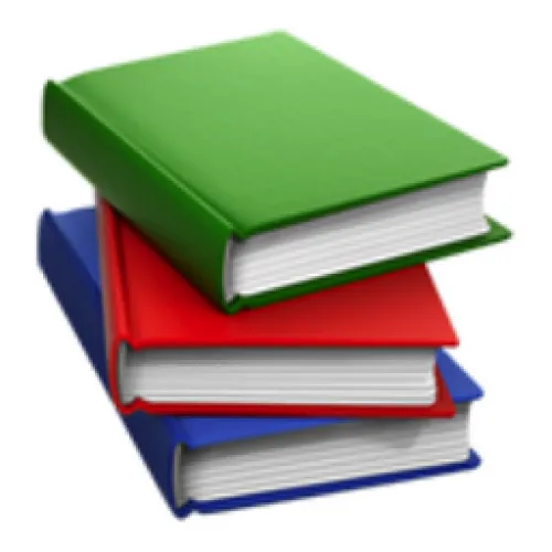 Charley B for Free icon