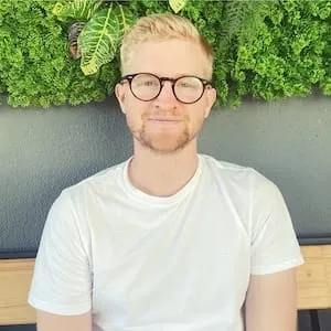 Inspiration Is All Around You icon