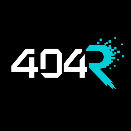 404robbie icon
