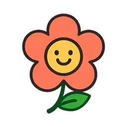 Flora icon