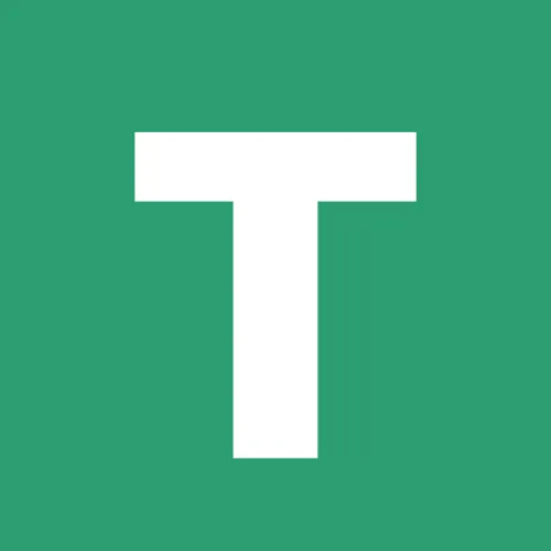 테크리 (TECHREEE) icon
