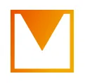 Maizeroy.net icon
