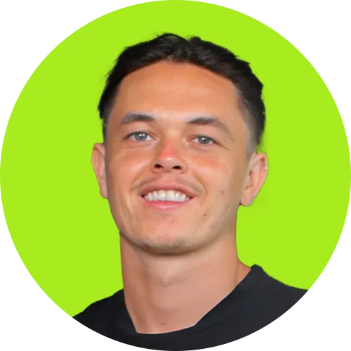 A Way of Data By Ethan B icon