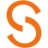 SygnałAI icon