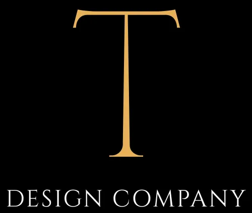 Temecula Interior Decor icon