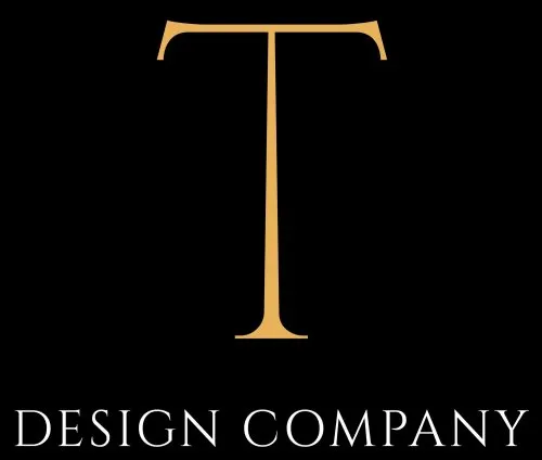 Temecula Interior Decor icon