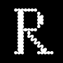 The Rage icon