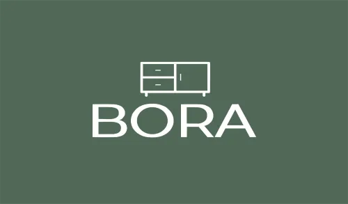 Bora Cabinetry icon