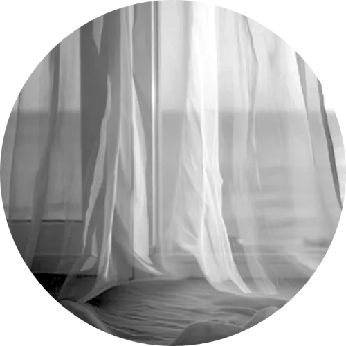 The Placement Log icon