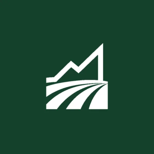 BasisEdge icon