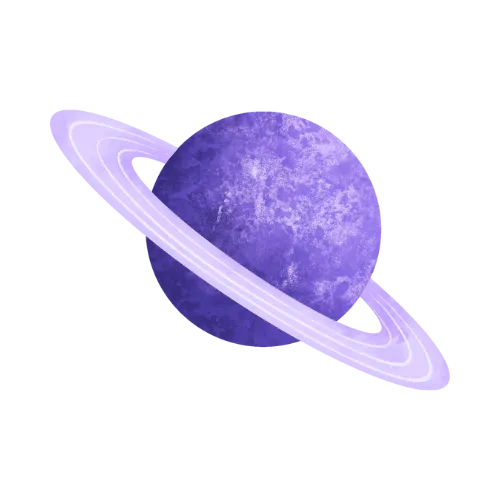 Stellas Fretus  icon