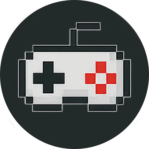 Budget Tech Picks icon