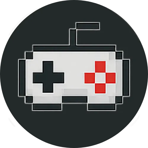 Budget Tech Picks icon