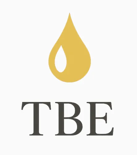 The Bladder Edit icon