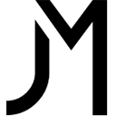 Jan Maarten – Inclusive designer, privacy advocate, writer icon