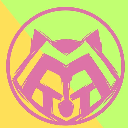 Joyful Revolution icon