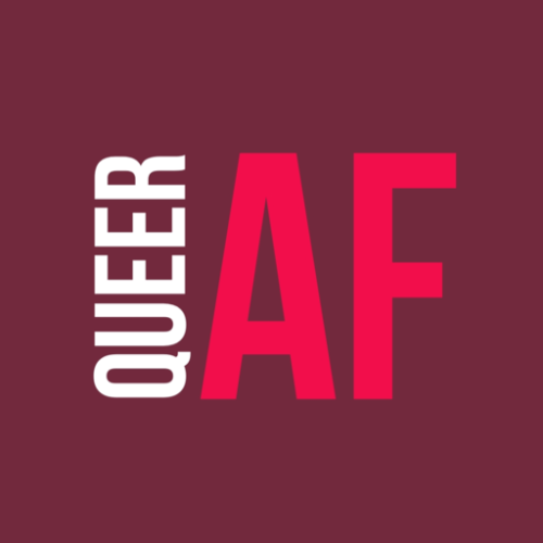 QueerAF icon