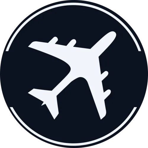 Aero Sync icon