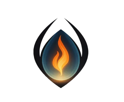 Eccentric Perspectives icon