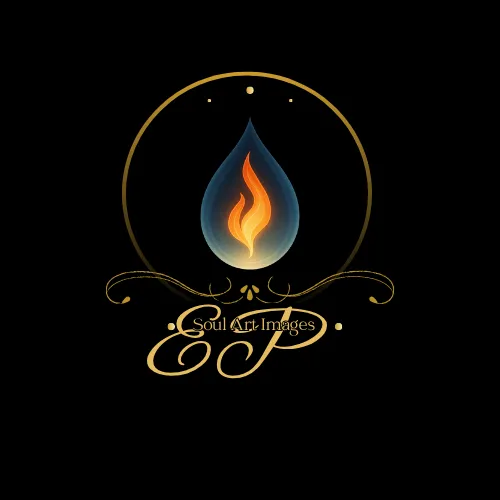 Eccentric Perspectives icon