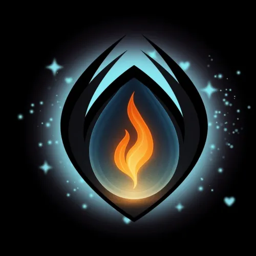 Eccentric Perspectives icon