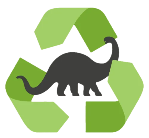 Coherence Party icon