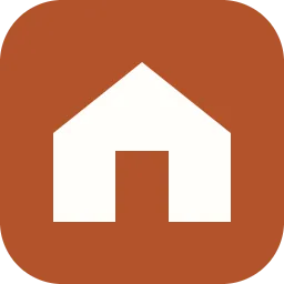 The Automation Shed icon