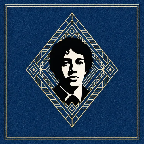 Archeo Subatomica icon