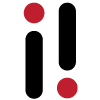 indi.ca icon