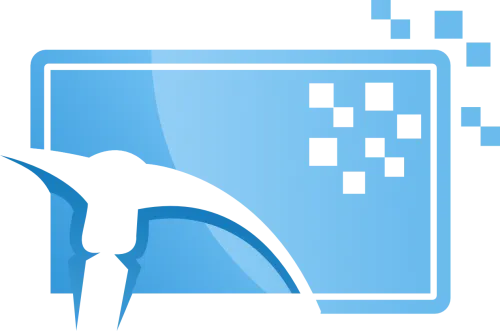 Bits about Money icon