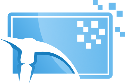 Bits about Money icon