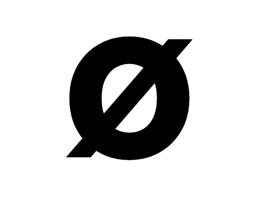 Null+Void Creative icon