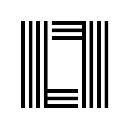 Ledgerline | US Company Incorporation, Accounting & Taxes icon