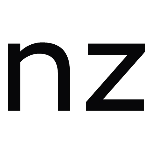 Differential icon